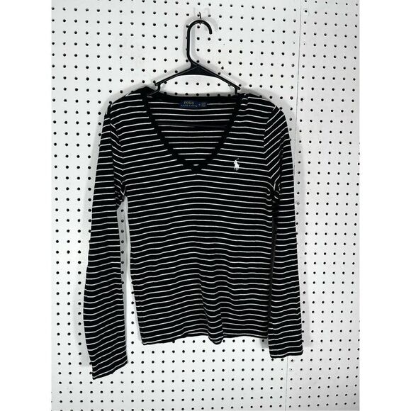 Polo Ralph Lauren sweatshirt - Picture 1 of 4
